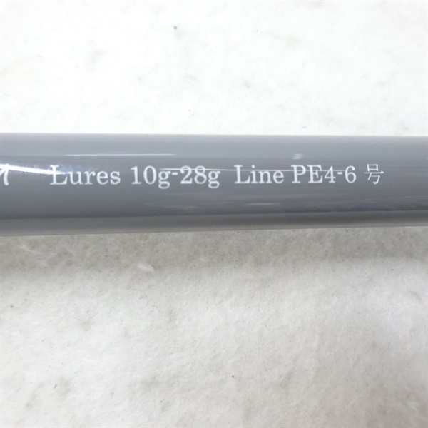 フリクサーＦＸＧーＢ７０Ｍ